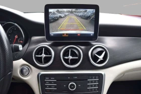 Mercedes-Benz CLA 250 * AMG Style * АВТОКРЕДИТ * ГЛАВНО ПРЕДСТАВИТЕЛСТВО - 14990 € - 88818178 12
