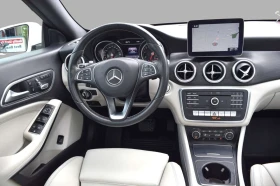 Mercedes-Benz CLA 250 * AMG Style * АВТОКРЕДИТ * ГЛАВНО ПРЕДСТАВИТЕЛСТВО - 14990 € - 88818178 9