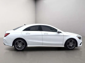 Mercedes-Benz CLA 250 * AMG Style * АВТОКРЕДИТ * ГЛАВНО ПРЕДСТАВИТЕЛСТВО - 14990 € - 88818178 4