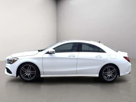 Mercedes-Benz CLA 250 * AMG Style * АВТОКРЕДИТ * ГЛАВНО ПРЕДСТАВИТЕЛСТВО - 14990 € - 88818178 8