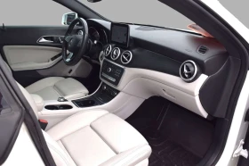Mercedes-Benz CLA 250 * AMG Style * АВТОКРЕДИТ * ГЛАВНО ПРЕДСТАВИТЕЛСТВО - 14990 € - 88818178 14