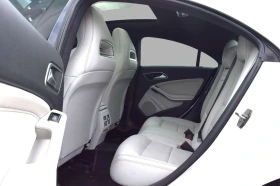 Mercedes-Benz CLA 250 * AMG Style * АВТОКРЕДИТ * ГЛАВНО ПРЕДСТАВИТЕЛСТВО - 14990 € - 88818178 16