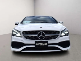 Mercedes-Benz CLA 250 * AMG Style * АВТОКРЕДИТ * ГЛАВНО ПРЕДСТАВИТЕЛСТВО - 14990 € - 88818178 2