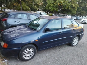 VW Polo | Mobile.bg � ����� ������ 2