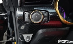 Ford Mustang GT Convertible | Mobile.bg � ����� ������ 17