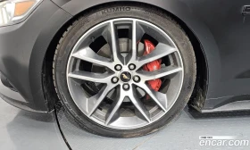 Ford Mustang GT Convertible | Mobile.bg � ����� ������ 5
