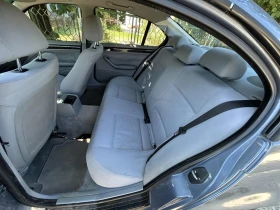 BMW 318 E46 | Mobile.bg � ����� ������ 7