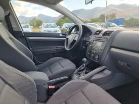 VW Golf 1.9TDI | Mobile.bg � ����� ������ 16