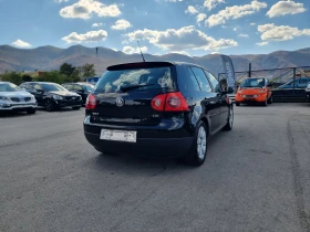 VW Golf 1.9TDI | Mobile.bg � ����� ������ 6