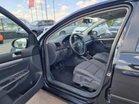VW Golf 1.9TDI | Mobile.bg � ����� ������ 10