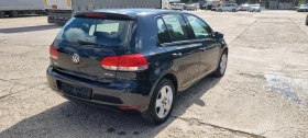 VW Golf Бензин/Газ  | Auto.bg — изображение 3