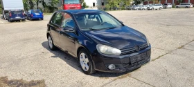 VW Golf Бензин/Газ  | Auto.bg — изображение 2