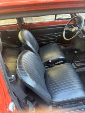 Fiat 126 650E - 11000 € - 19800119 13
