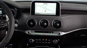 Kia Stinger 3.3 | TURBO | GT | 2WD | Mobile.bg � ����� ������ 14