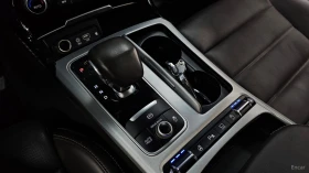 Kia Stinger 3.3 | TURBO | GT | 2WD | Mobile.bg � ����� ������ 9