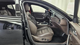 Kia Stinger 3.3 | TURBO | GT | 2WD | Mobile.bg � ����� ������ 11