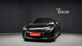 Kia Stinger 3.3 | TURBO | GT | 2WD | Mobile.bg � ����� ������ 3