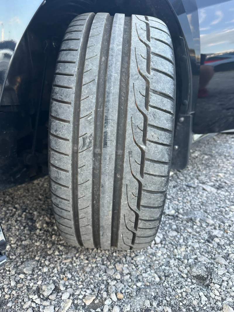 Honda Civic 1.5TS 183kc AUTOMAT, снимка 14 - Автомобили и джипове - 50560288