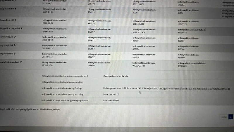 Audi A6 Audi A6 3.0 QUATTRO, снимка 16 - Автомобили и джипове - 52637702