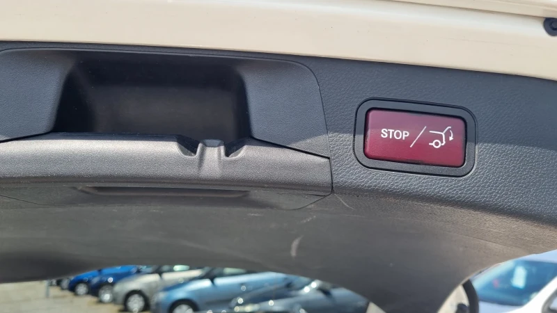 Mercedes-Benz C 250 AMG 4Matic BlueTEC Premium, снимка 15 - Автомобили и джипове - 51274056