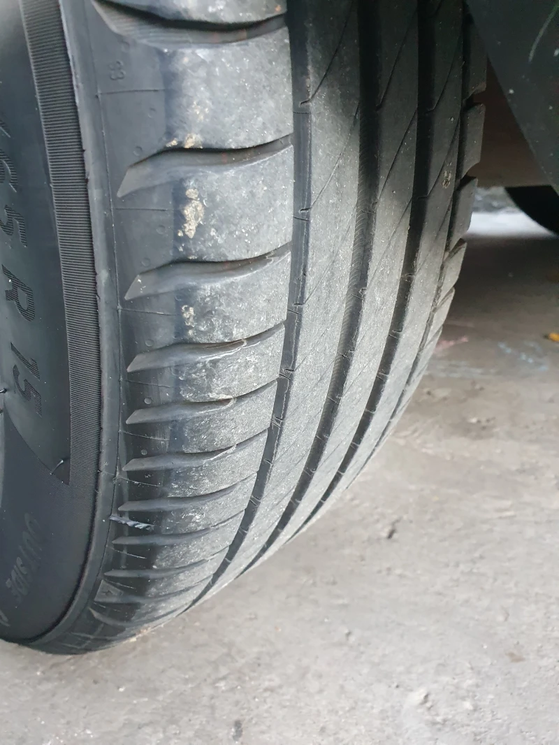 Opel Corsa 1.2i - 4ЦИЛИНДЪРА, снимка 17 - Автомобили и джипове - 52124799