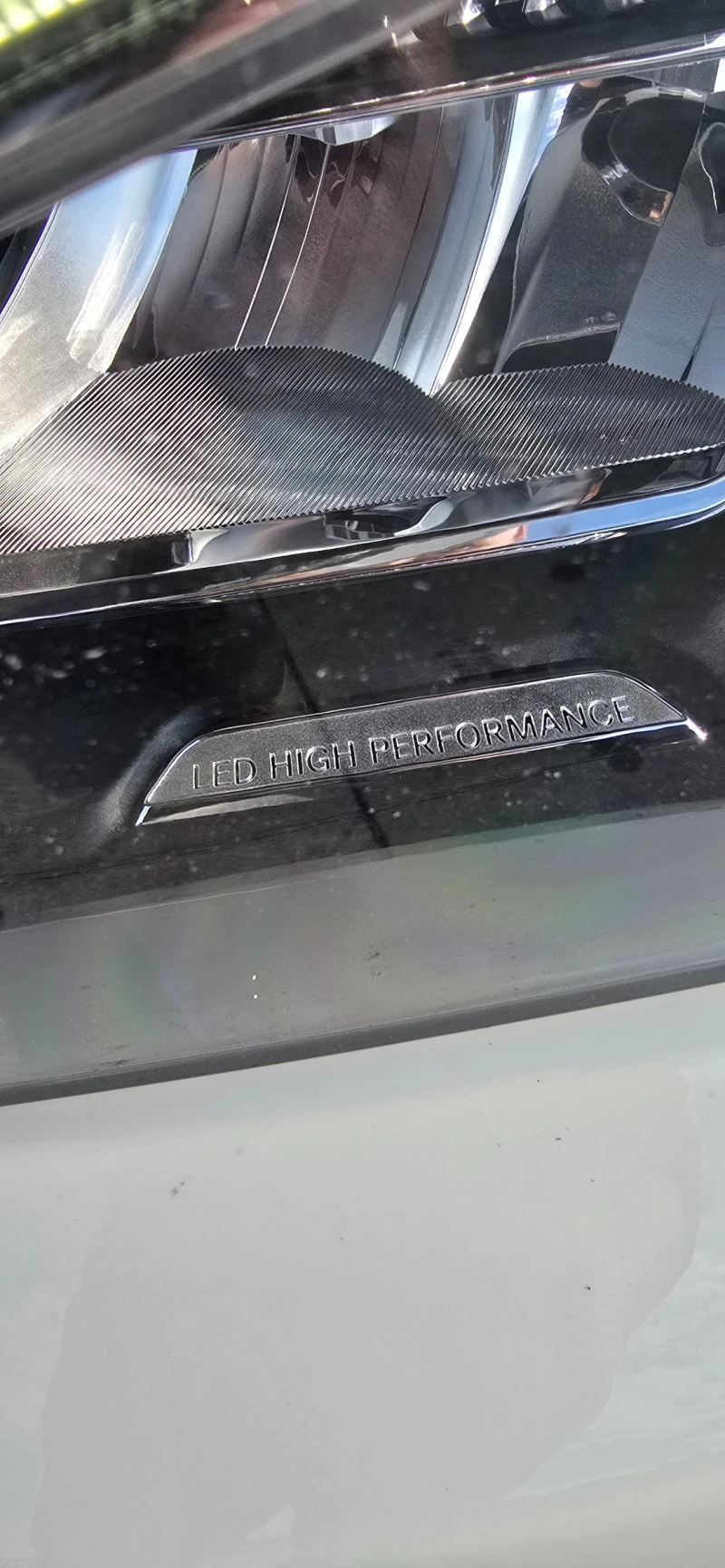 Mercedes-Benz CLA 200, снимка 12 - Автомобили и джипове - 52695454