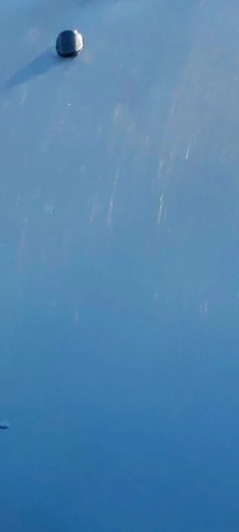 Honda Fr-v, снимка 8 - Автомобили и джипове - 52848658