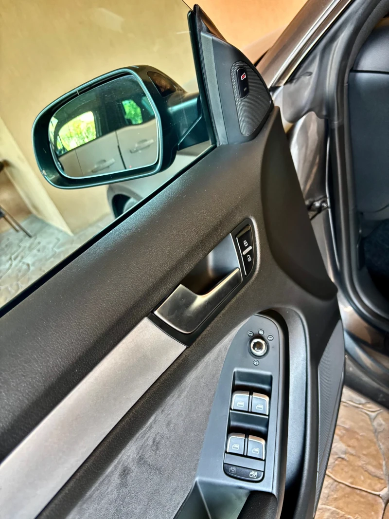 Audi A5 3.0TDI  245ps, снимка 12 - Автомобили и джипове - 52948346