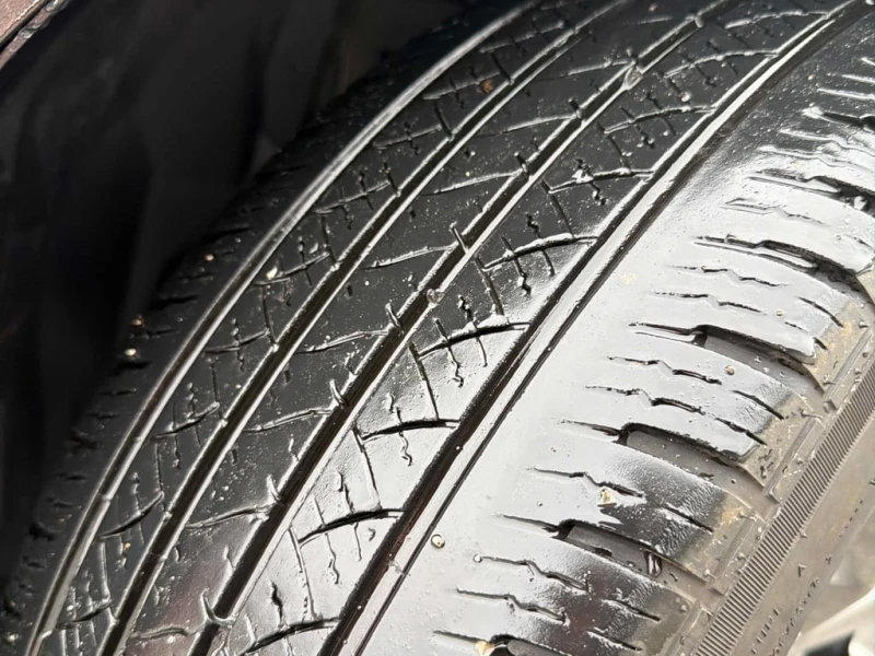 Dodge Charger * GT * CARFAX * ЦЕНА ДО БГ, снимка 7 - Автомобили и джипове - 53087136