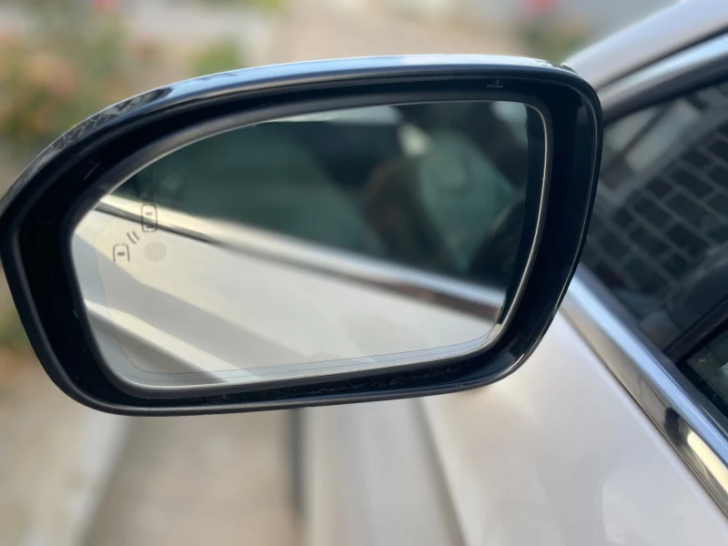 Ford Mondeo Titanium Energi , снимка 8 - Автомобили и джипове - 53247044