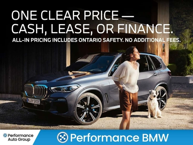 BMW 550 * xDrive * CARFAX * ЦЕНА ДО БГ, снимка 3 - Автомобили и джипове - 53384295