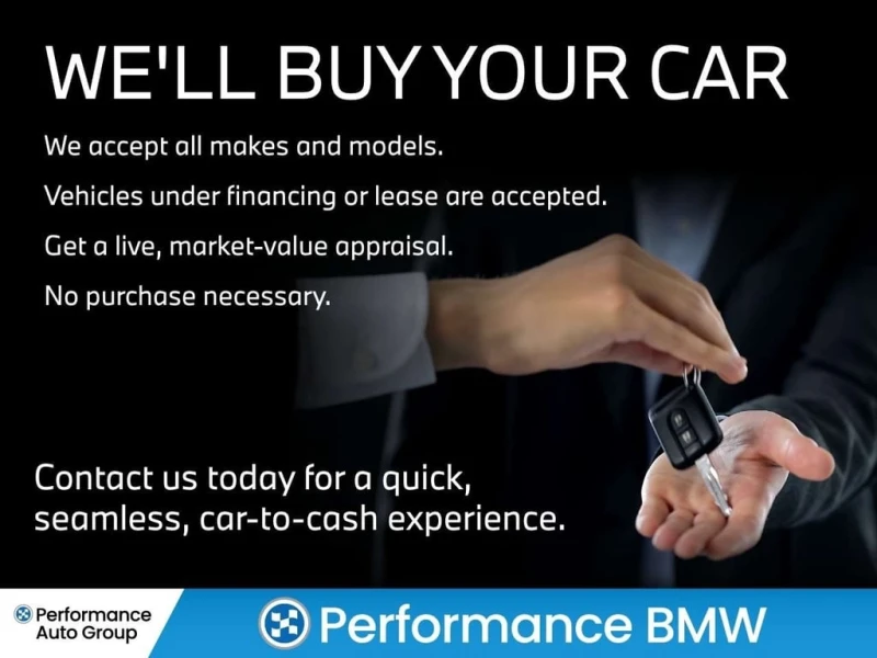 BMW 550 * xDrive * CARFAX * ЦЕНА ДО БГ, снимка 10 - Автомобили и джипове - 53384295