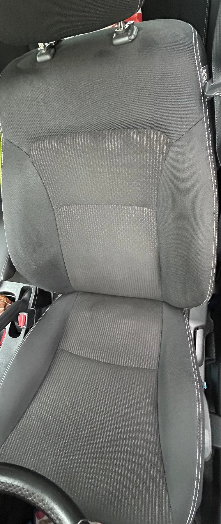 Suzuki SX4 | Mobile.bg — изображение 16