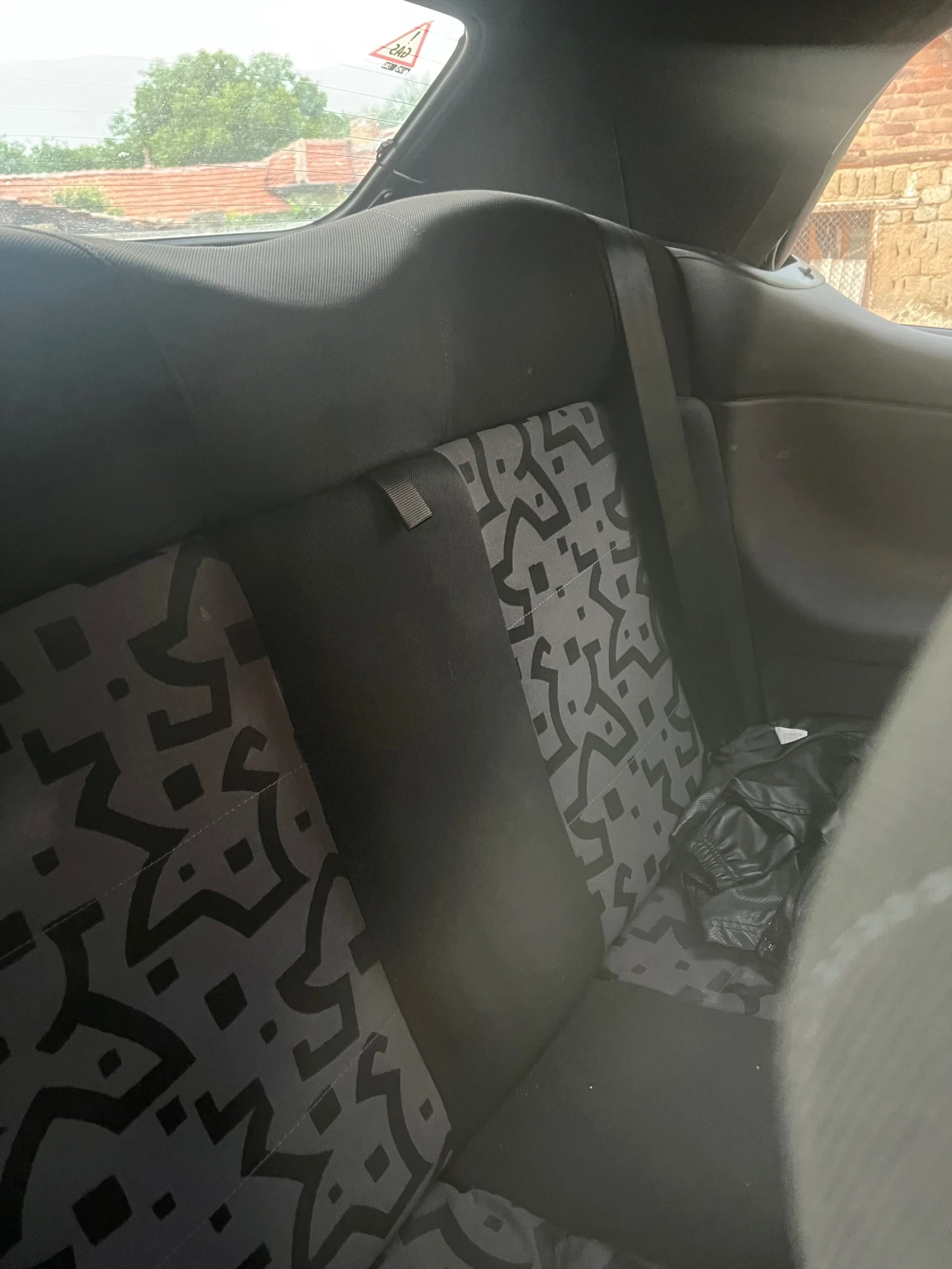 VW Golf  - изображение 3