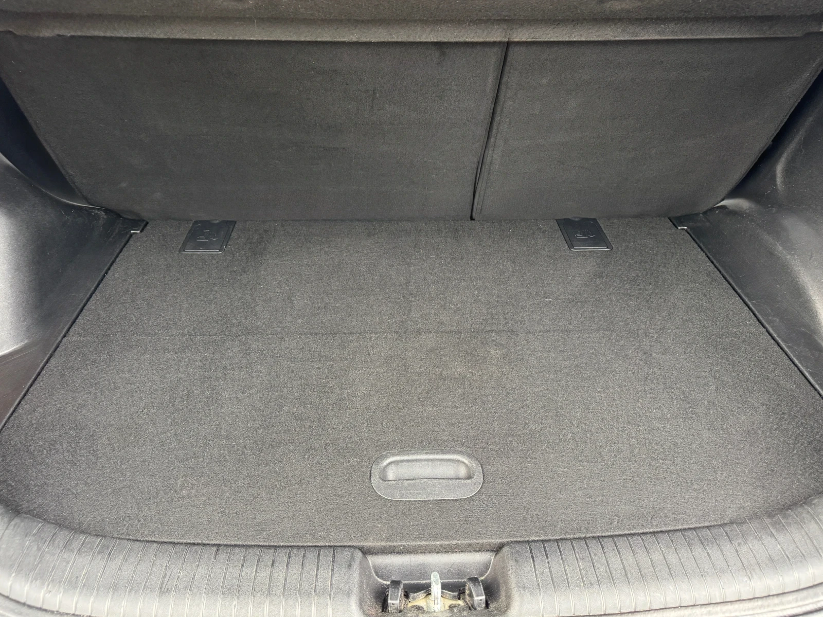 Hyundai Ix20 1.6i BlueDrive | Mobile.bg — изображение 11