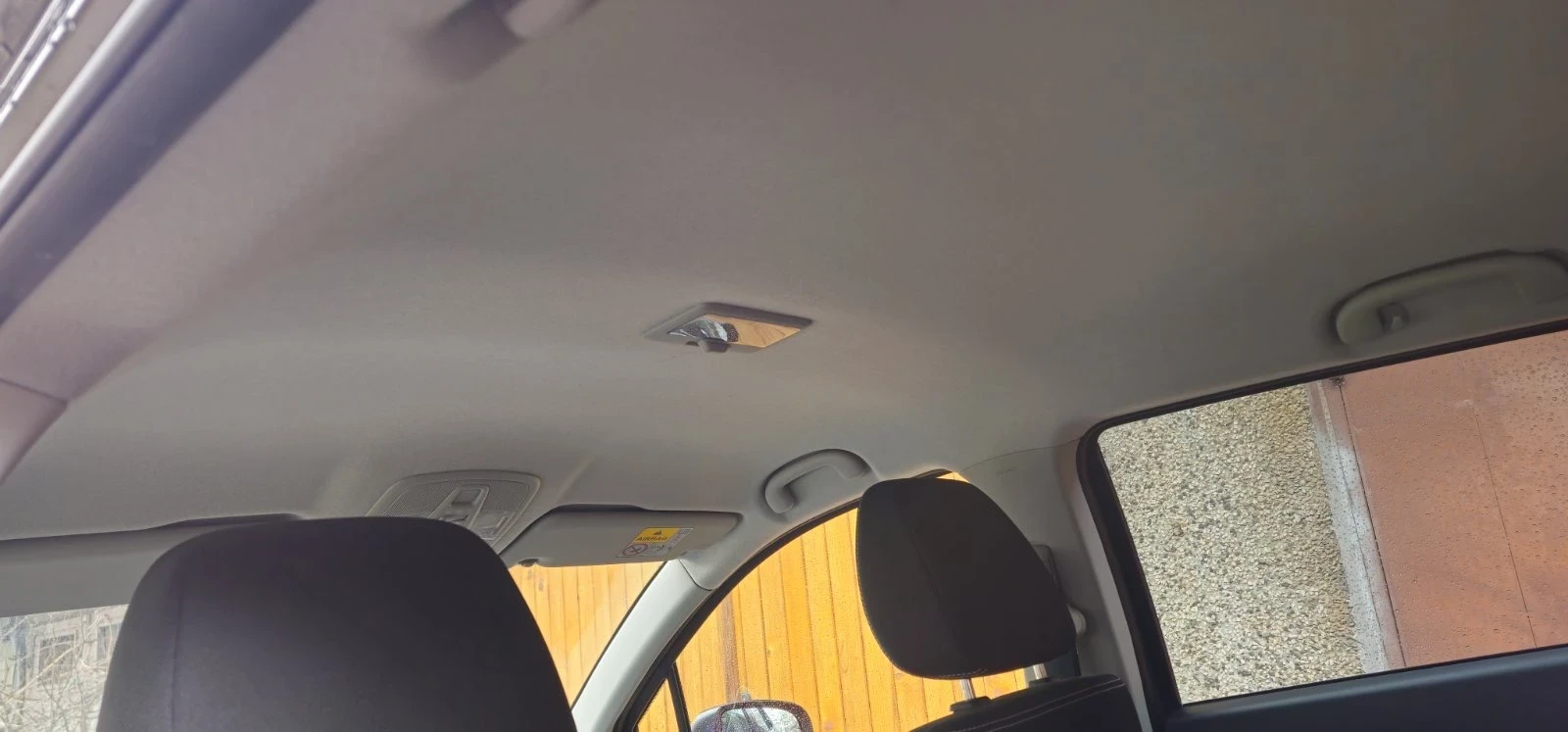 Suzuki SX4 S-Cross | Mobile.bg � ����������� 7