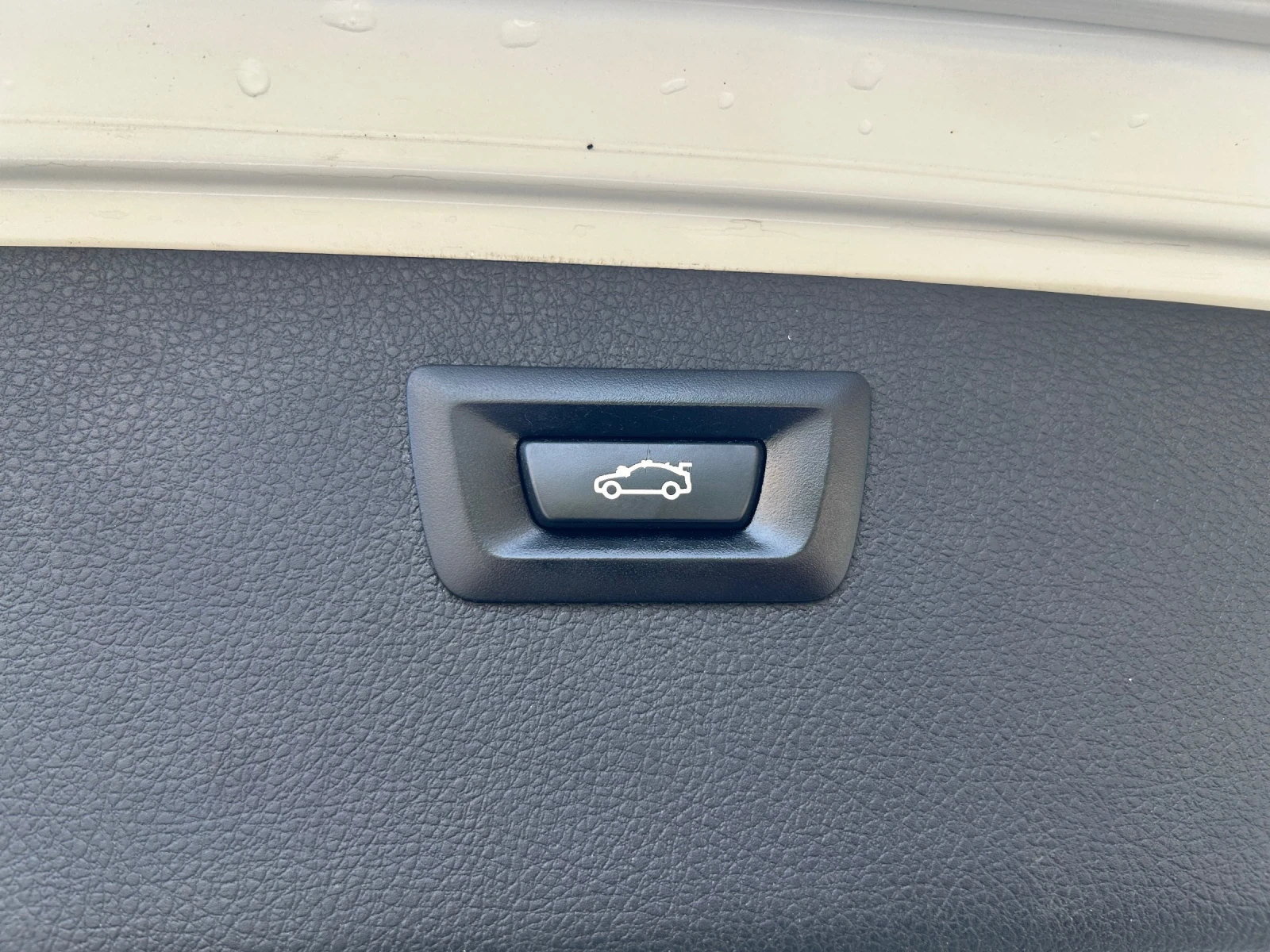 BMW 320 F31 Touring | Mobile.bg � ����������� 15