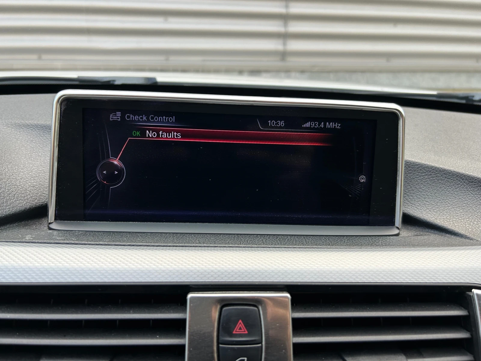 BMW 320 F31 Touring | Mobile.bg � ����������� 14