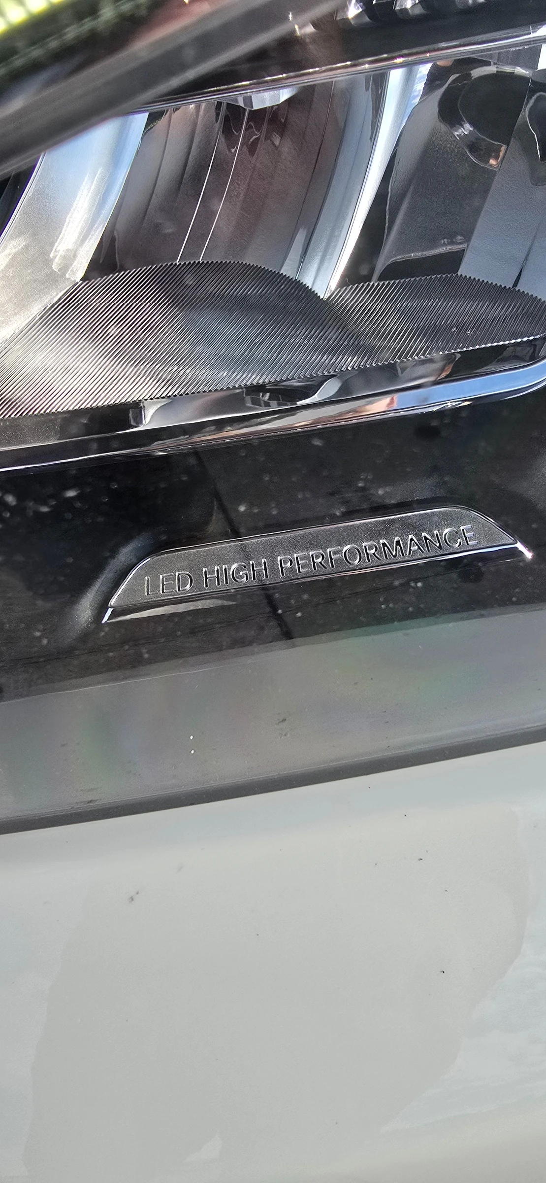 Mercedes-Benz CLA 200 | Mobile.bg   12