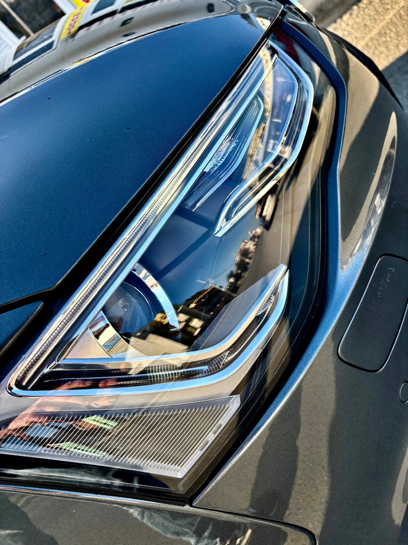 Audi A5 3.0TDI  245ps | Mobile.bg � ����������� 13