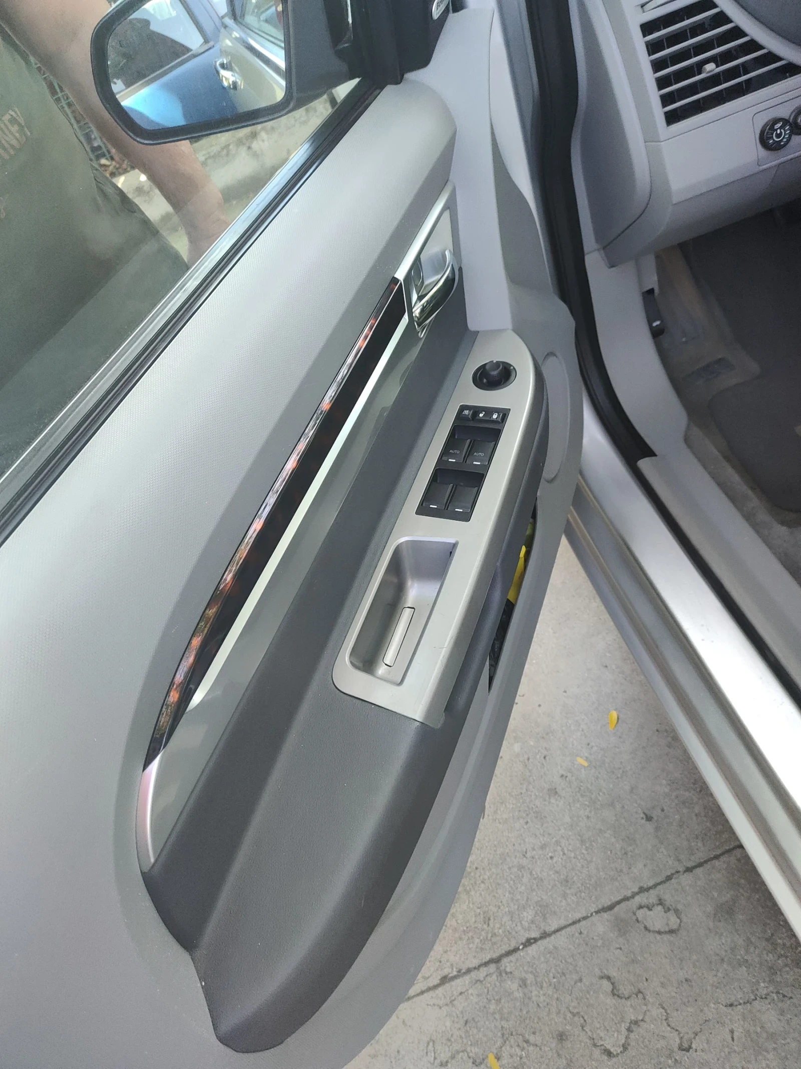 Chrysler Sebring | Mobile.bg � ����������� 11