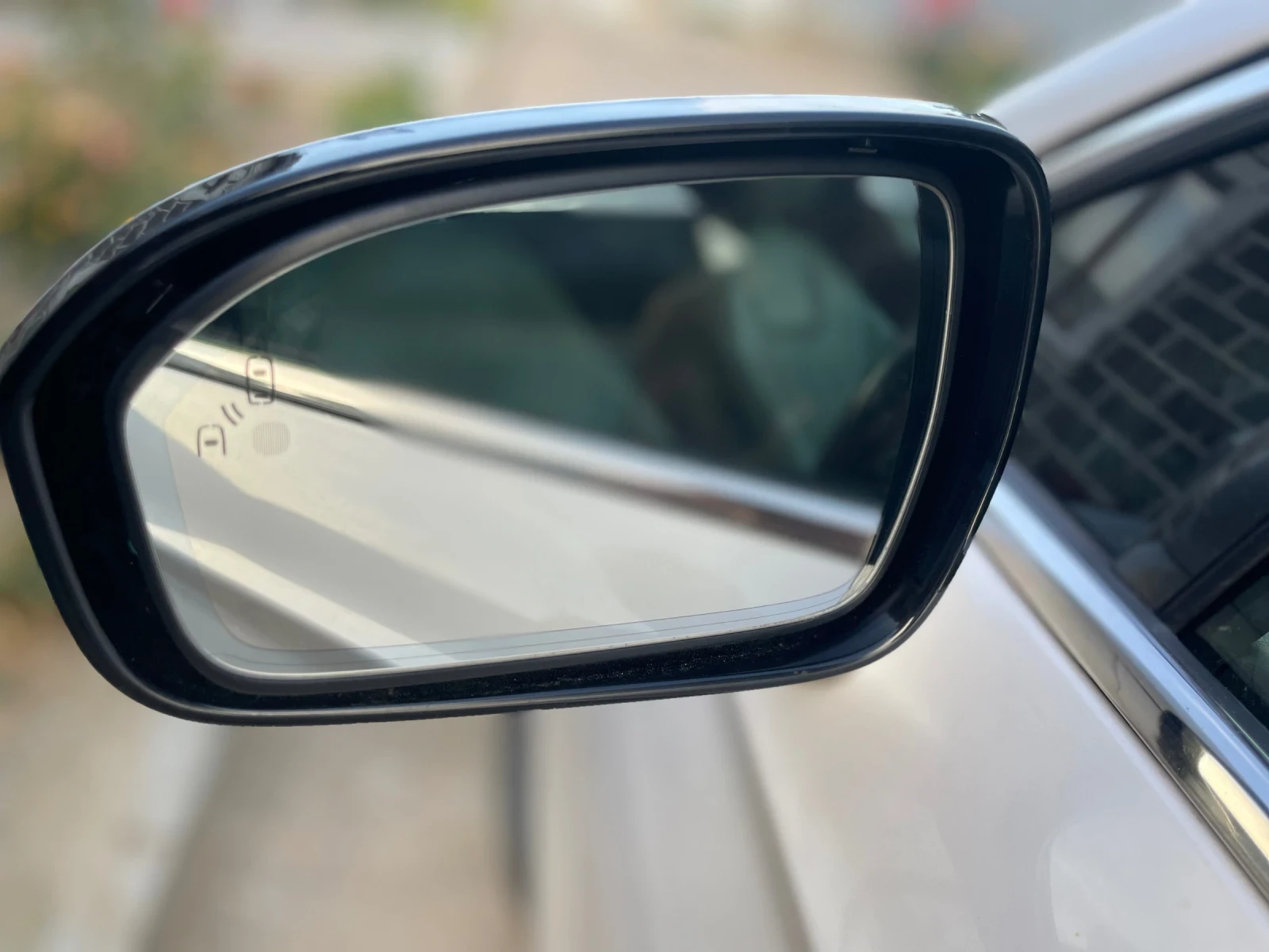 Ford Mondeo Fusion Titanium Energi  | Mobile.bg � ����������� 8