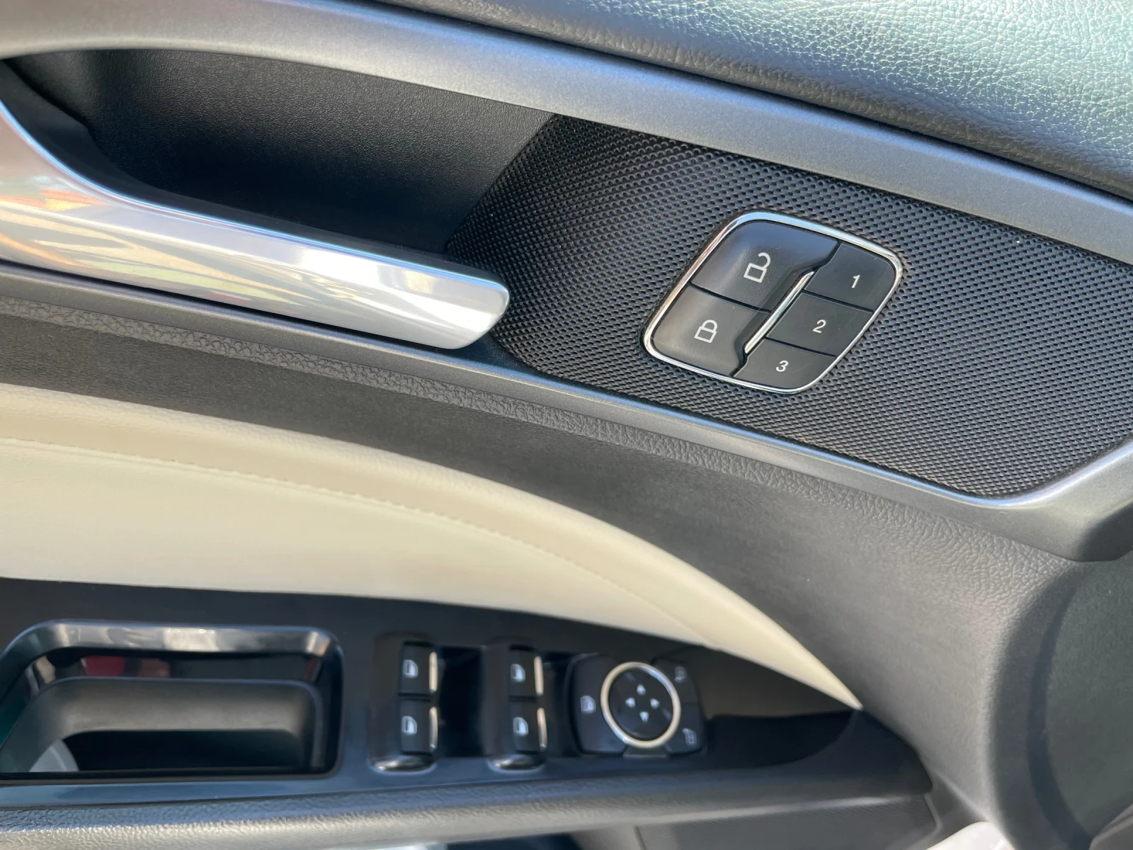 Ford Mondeo Fusion Titanium Energi  | Mobile.bg � ����������� 7