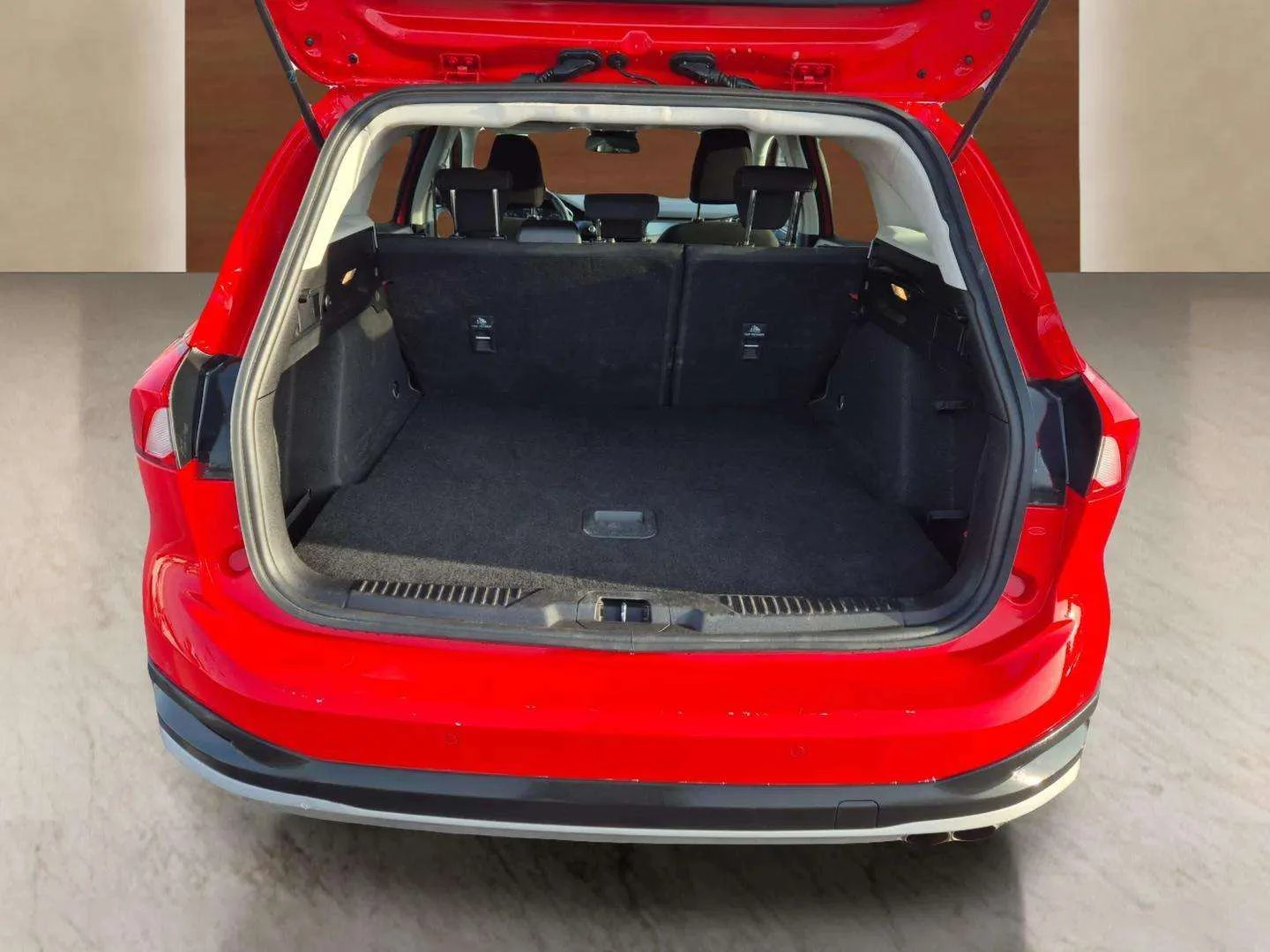 Ford Focus 1.0 EcoBoost | Mobile.bg � ����������� 12