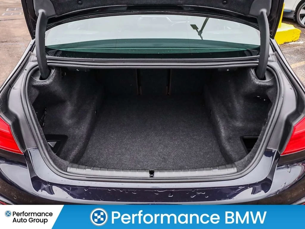 BMW 550 * xDrive * CARFAX * ���� �� �� | Mobile.bg � ����������� 15