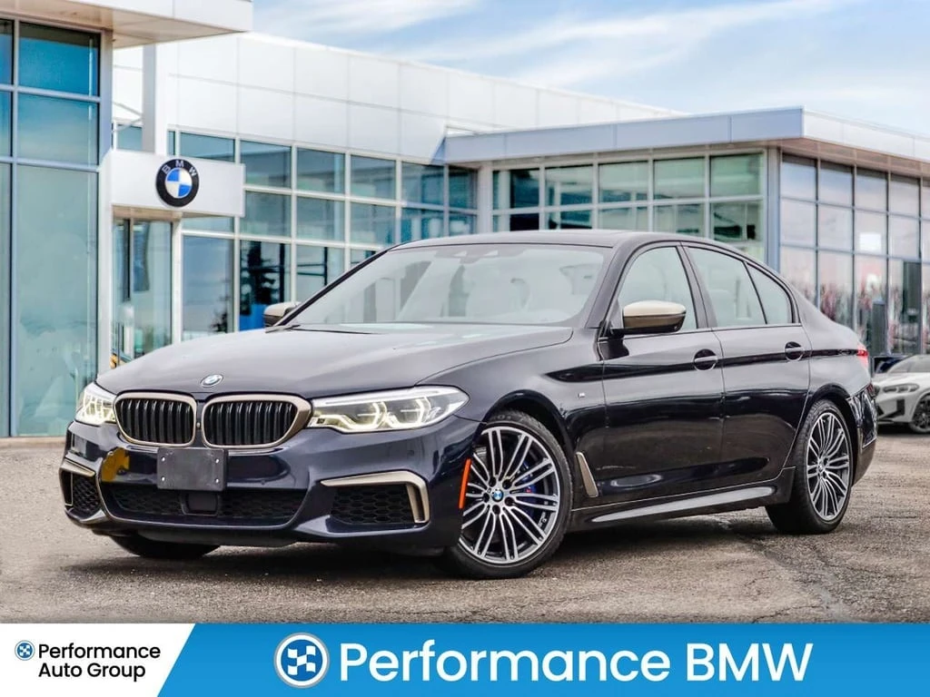 BMW 550 * xDrive * CARFAX * ���� �� �� | Mobile.bg � ����������� 1