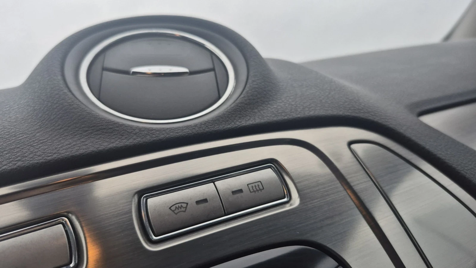 Ford Mondeo 2.0i * 16V * Titanium * ����� ����� * ������ | Mobile.bg � ����������� 14