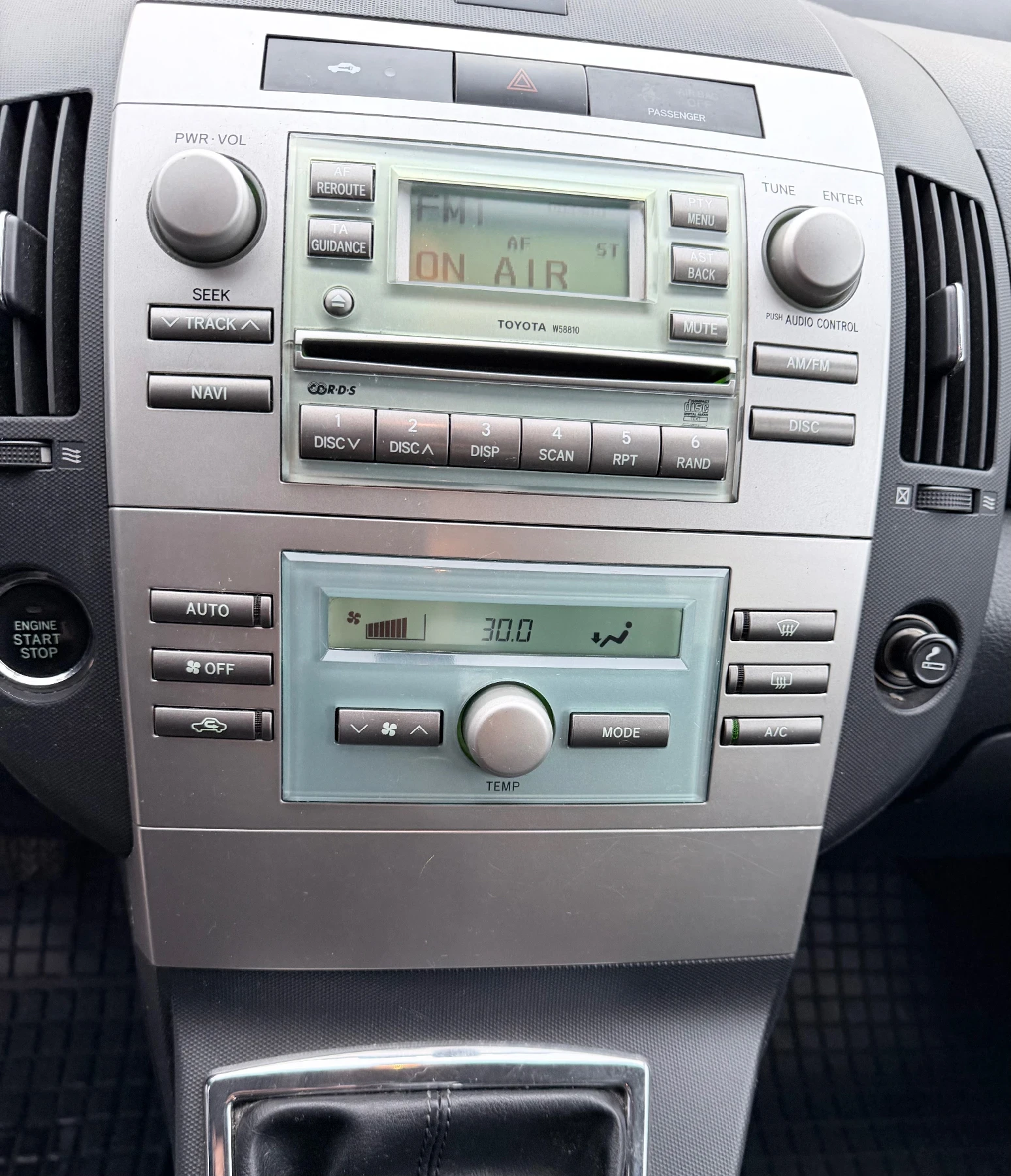 Toyota Corolla verso | Mobile.bg � ����������� 13