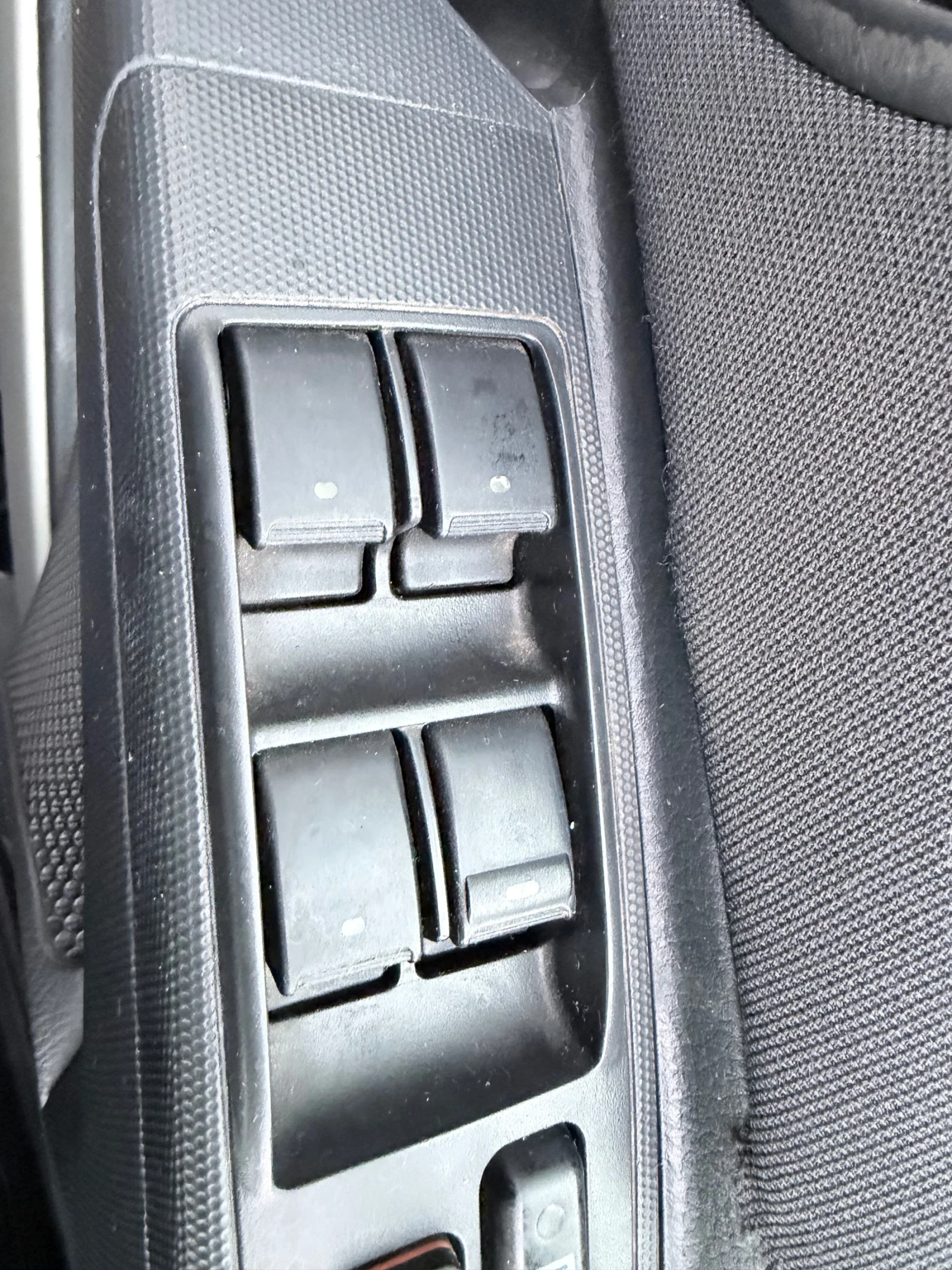 Toyota Corolla verso | Mobile.bg � ����������� 14