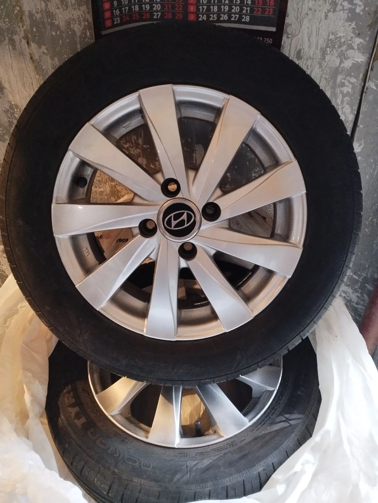 Hyundai I10 | Mobile.bg � ����������� 13